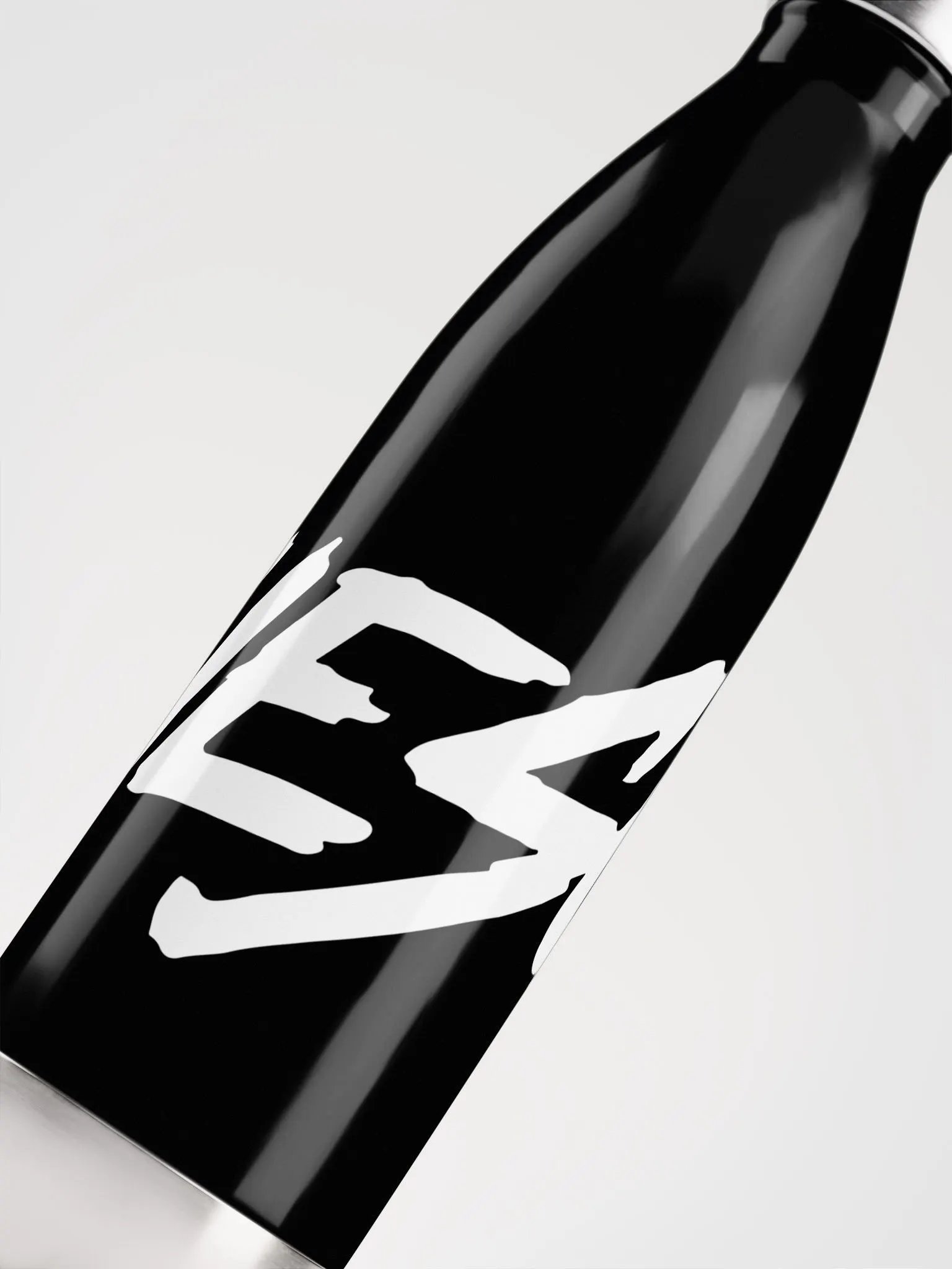 Core Stainless Steel Water Bottle product image (5)