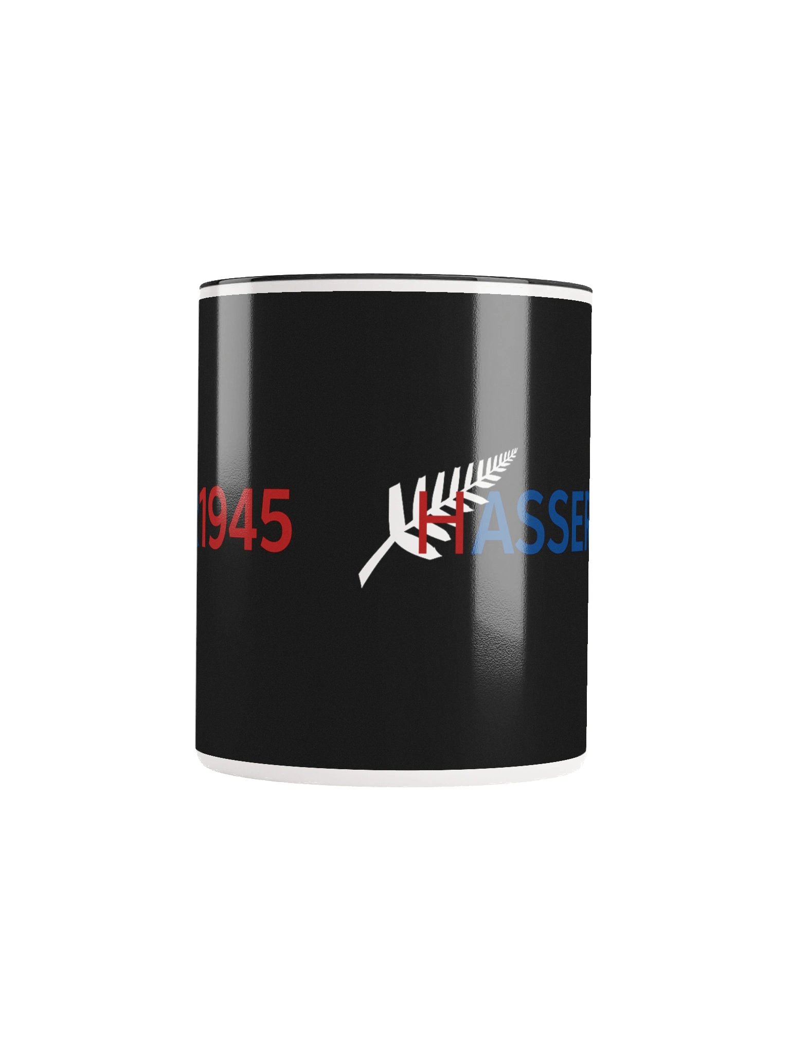 HASSERMUG product image (36)