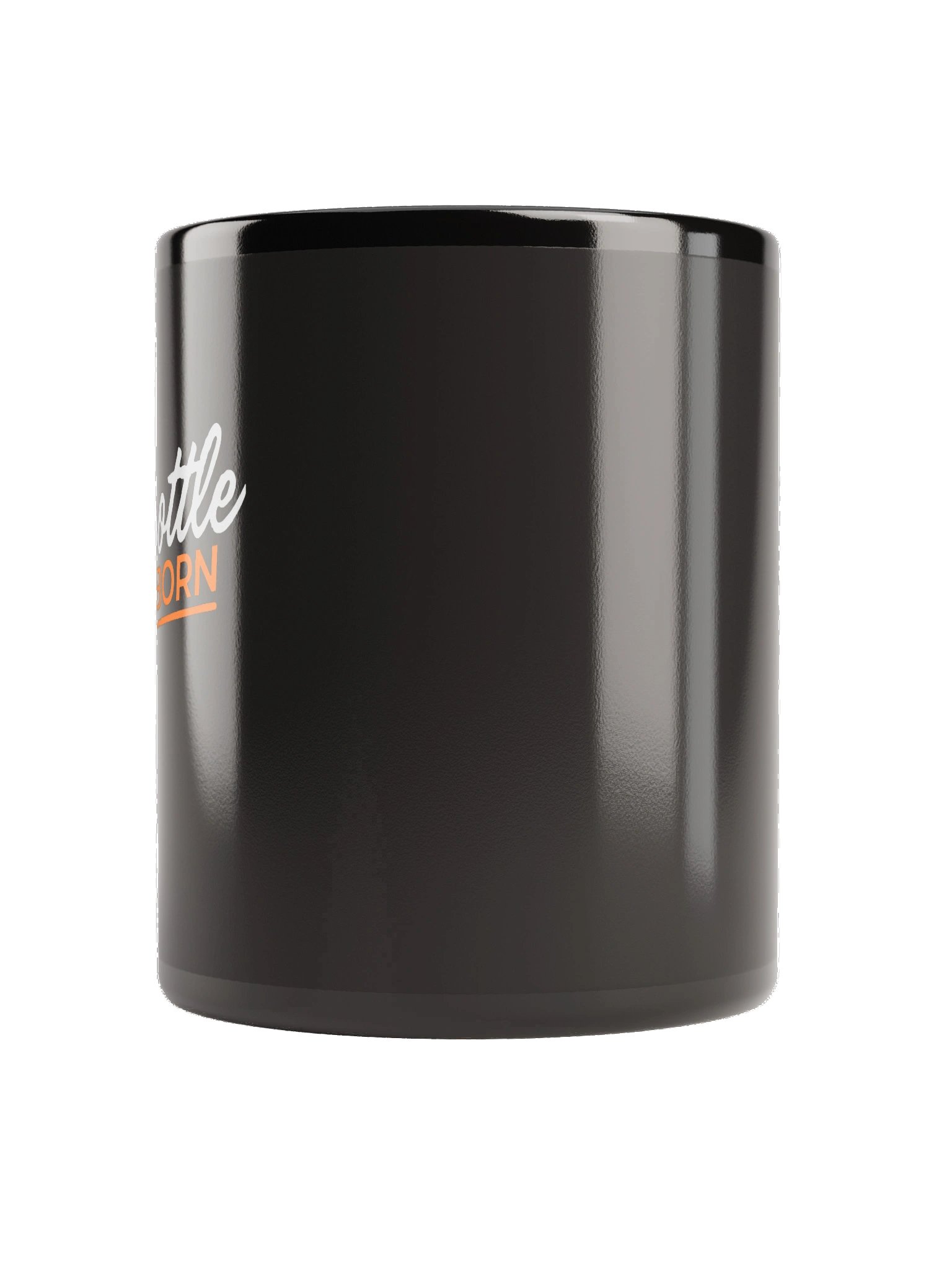 Throttle Reborn Mug product image (2)