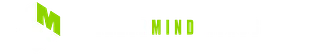 MakerMind Nexus