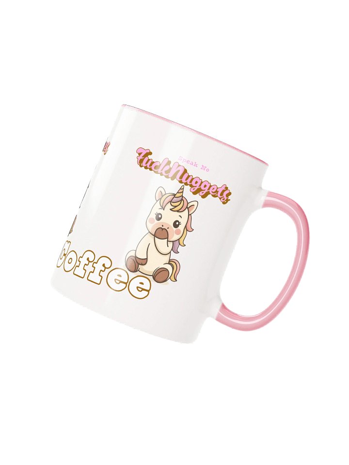 Not Before coffee product image (2)