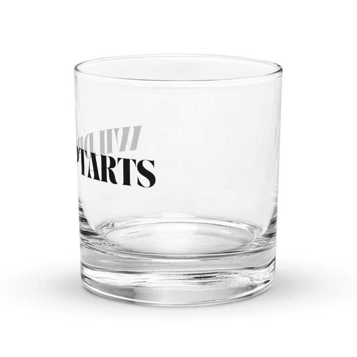 Wildpuptarts glass product image (2)