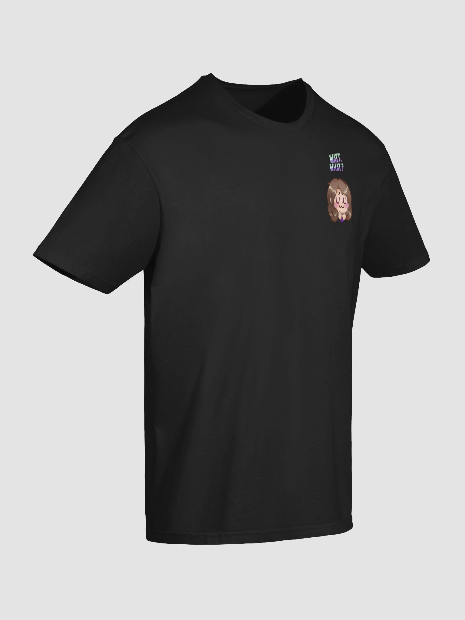 UwU product image (10)