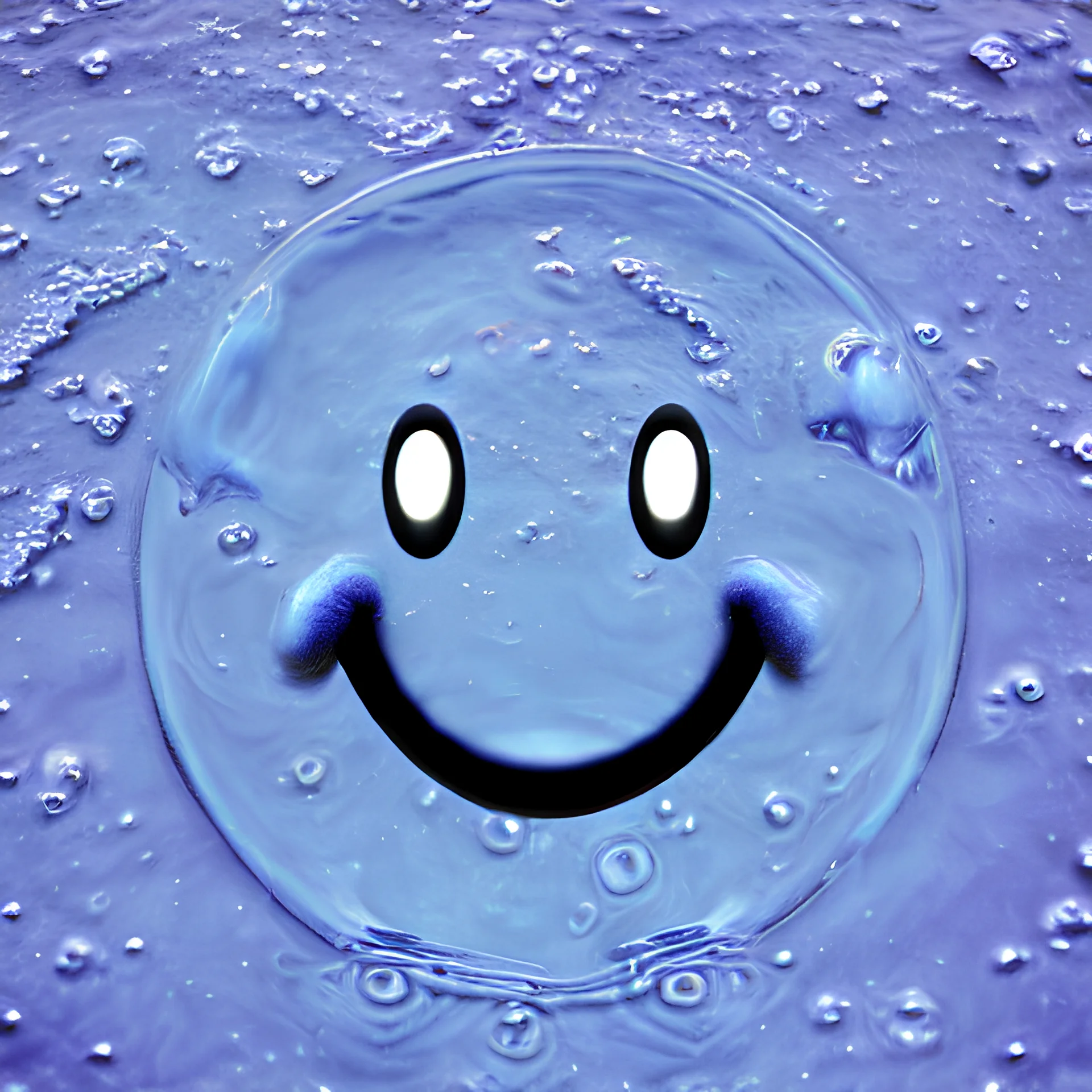 Hydrator 2.0 product image (6)