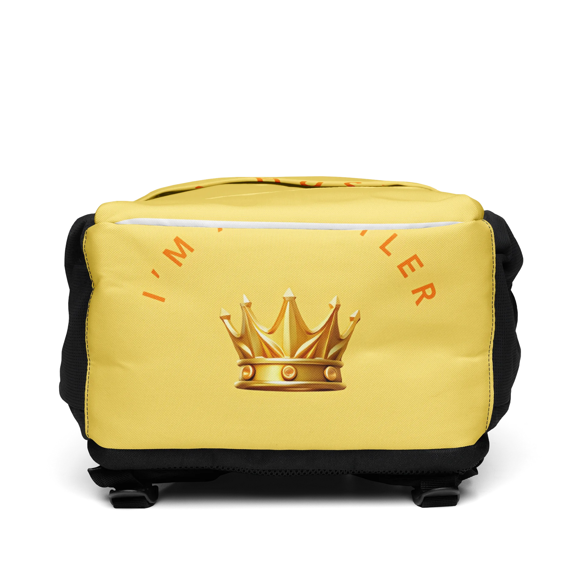 hustler bag product image (3)
