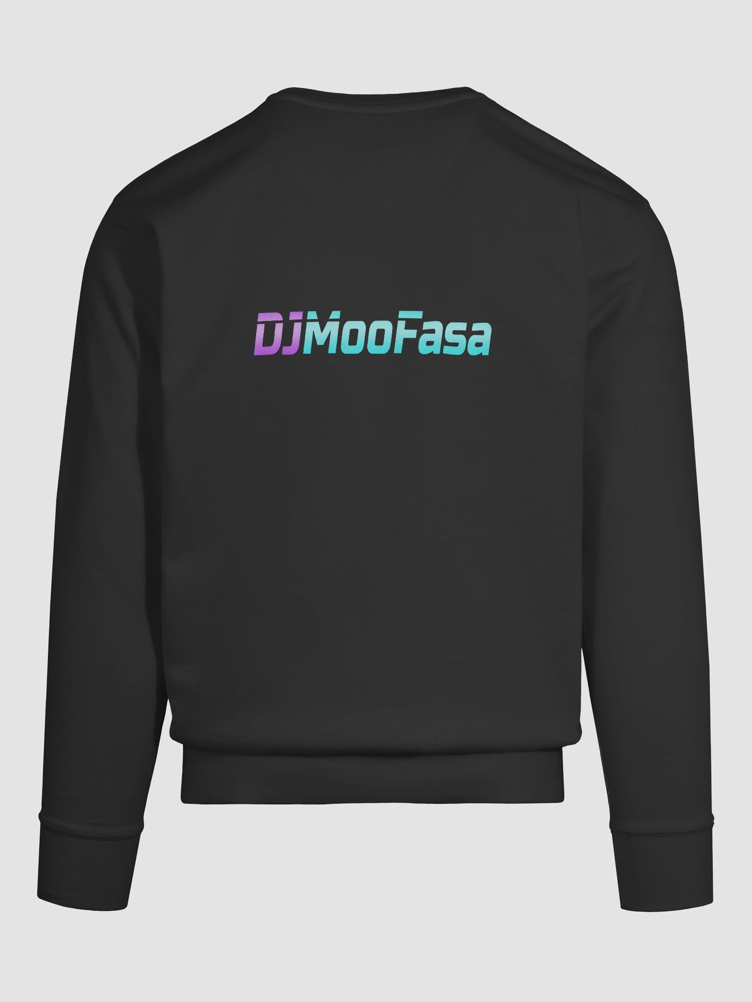 LIZARD Sweatshirt product image (11)