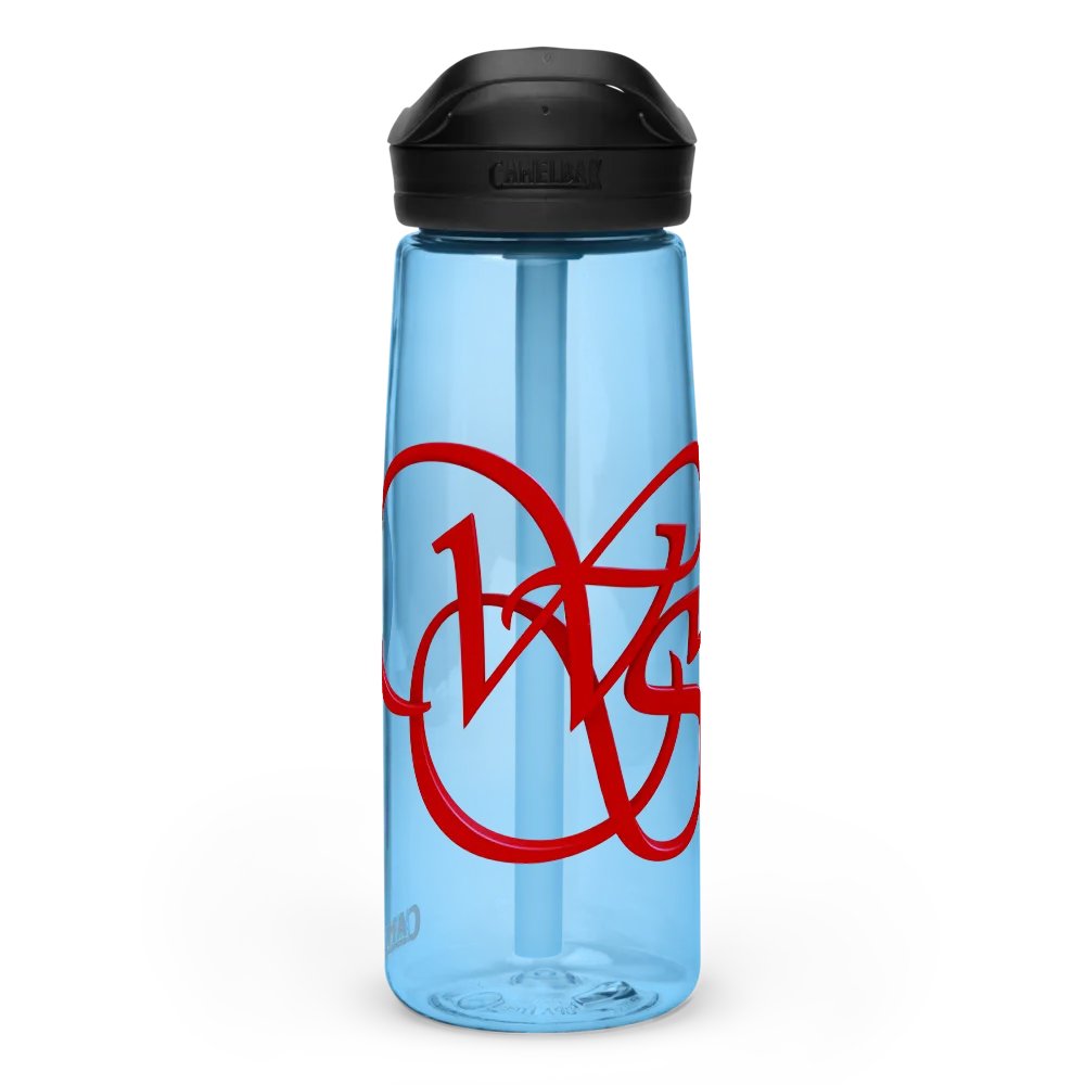 WS Water Bottle product image (3)