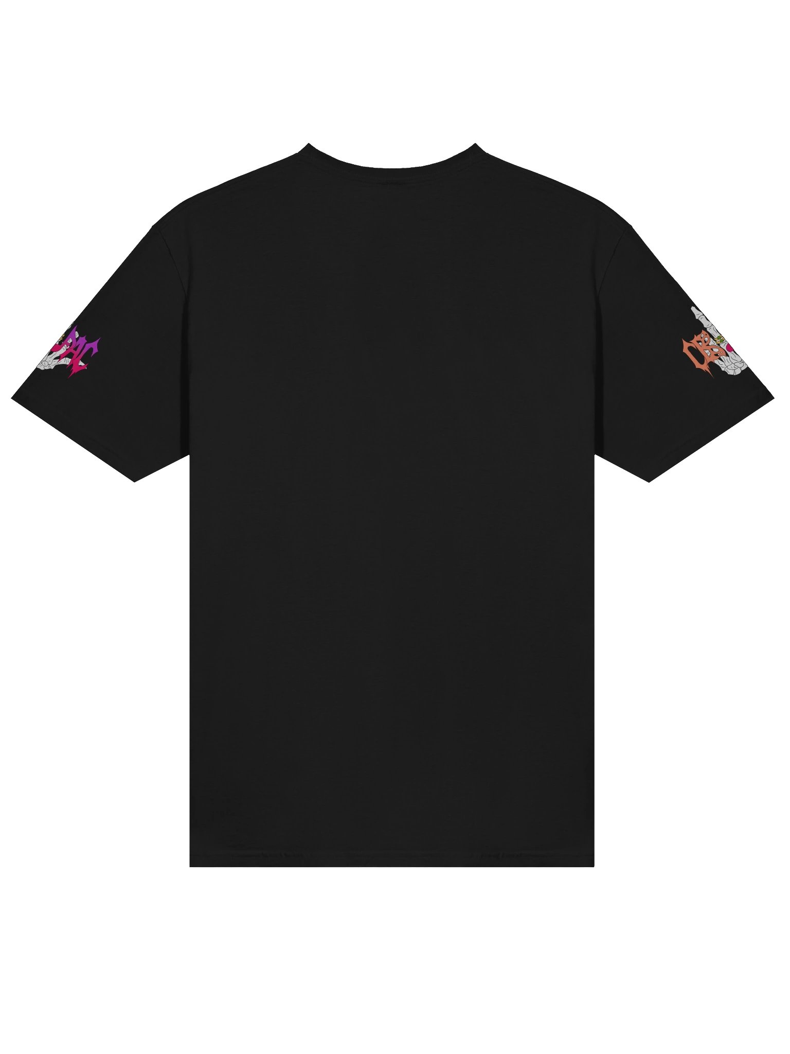 Chasing Butterflies 2026 Tee product image (7)