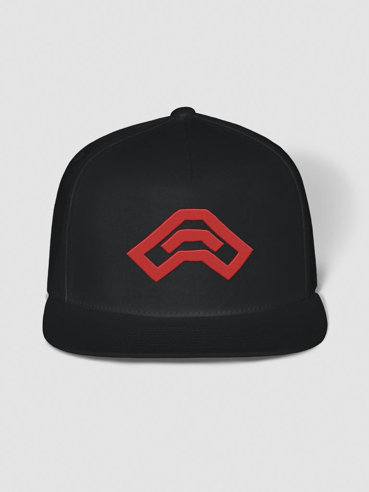 Snapback product image (1)