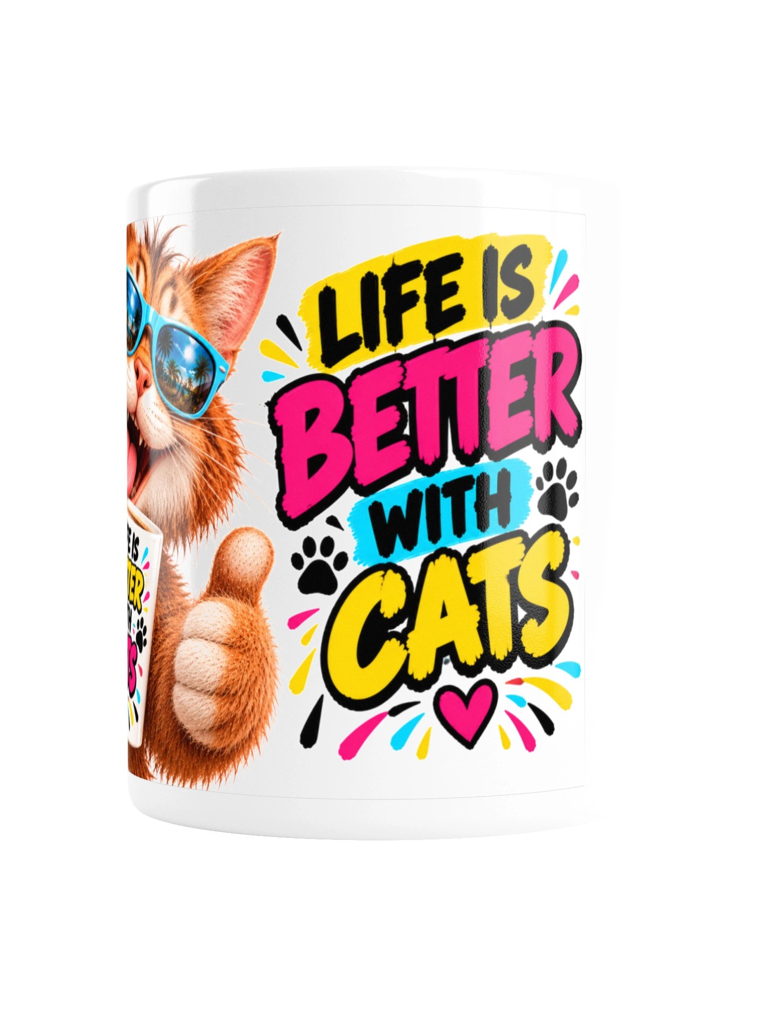WITH CATS product image (2)
