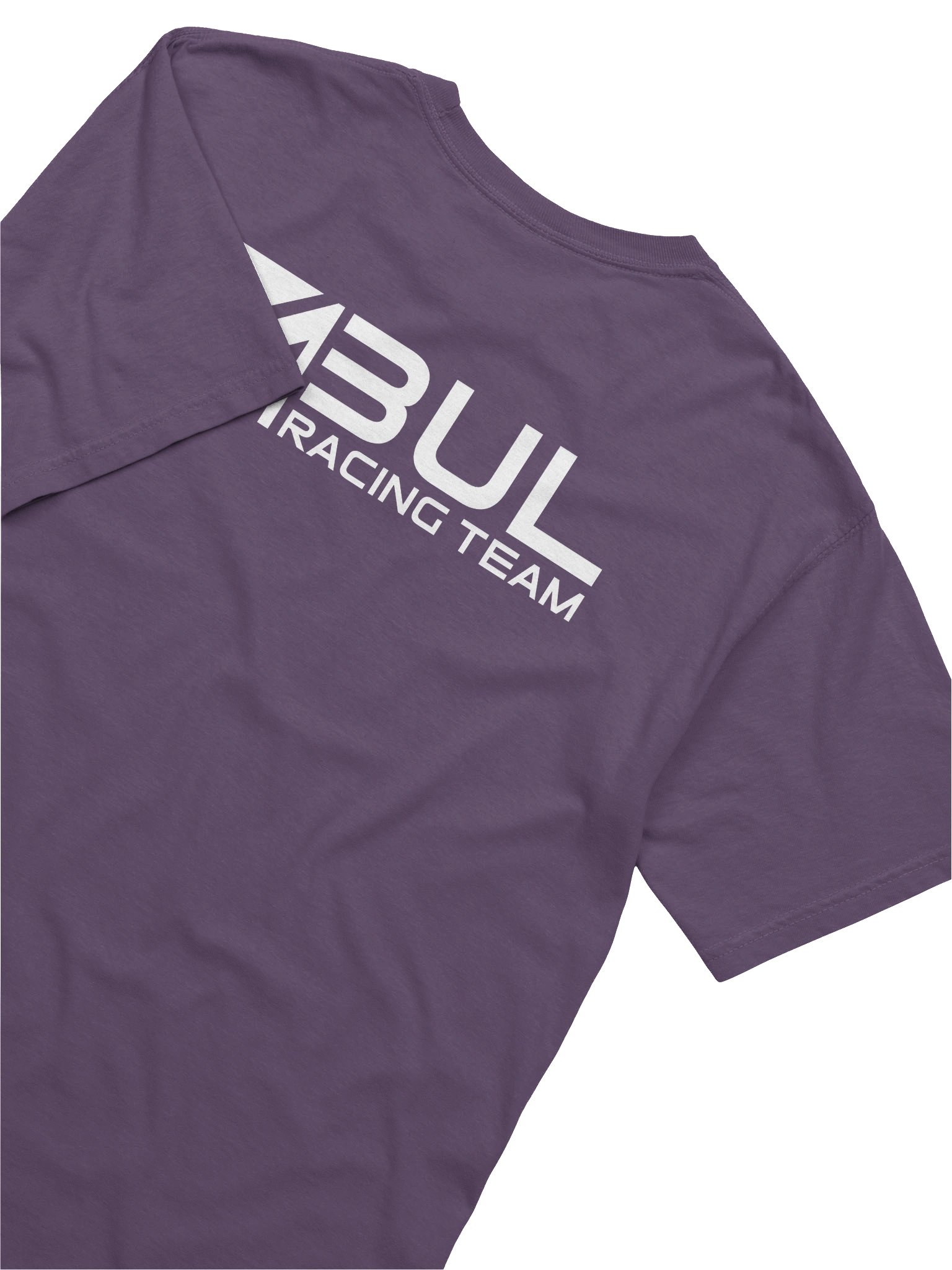 BUL RACING TEAM IX T-Shirt - k5KD4fPHrR0