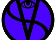 Twitch's tag thumbnail