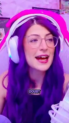 I ate so much food in USA, but I ate SO MANY BURGERS mostly.

#streamer #usa #clip #twitch #food