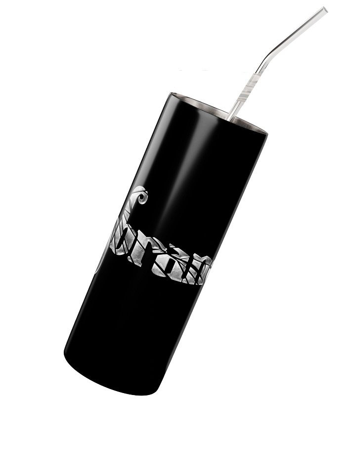 Sombrance Tumbler product image (2)