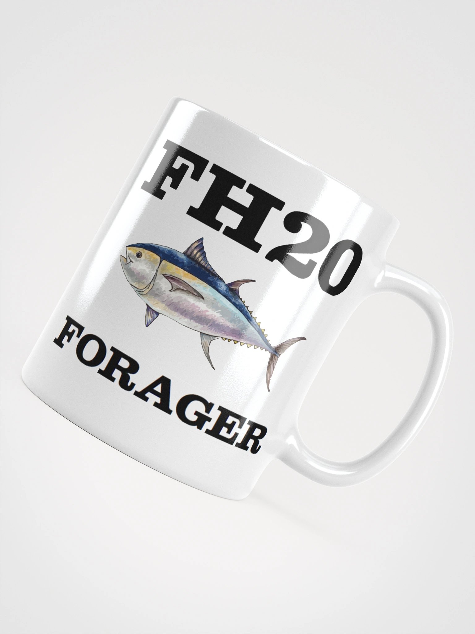 FH20 Tuna mug product image (4)
