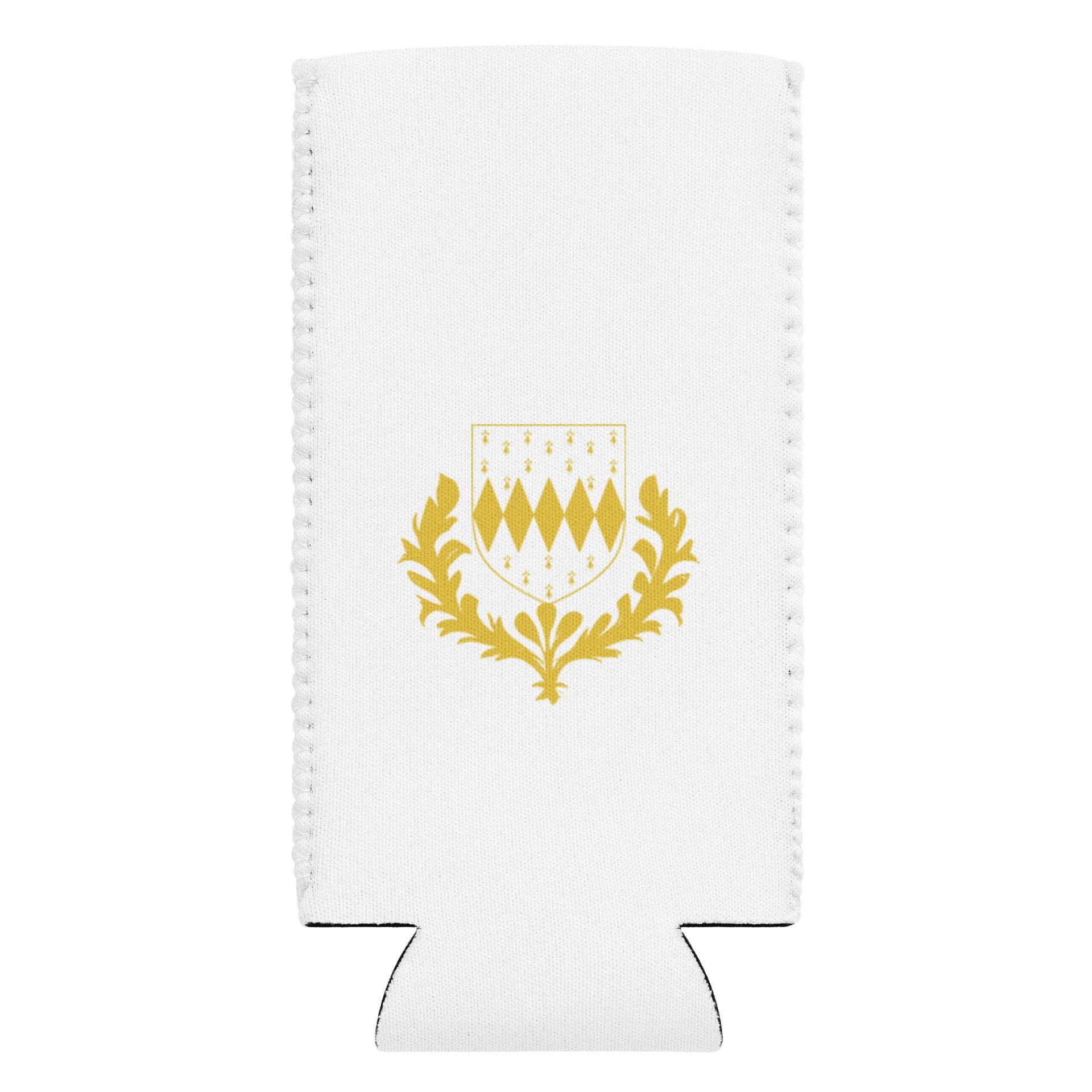 Pennington Coozie Can Cooler product image (2)