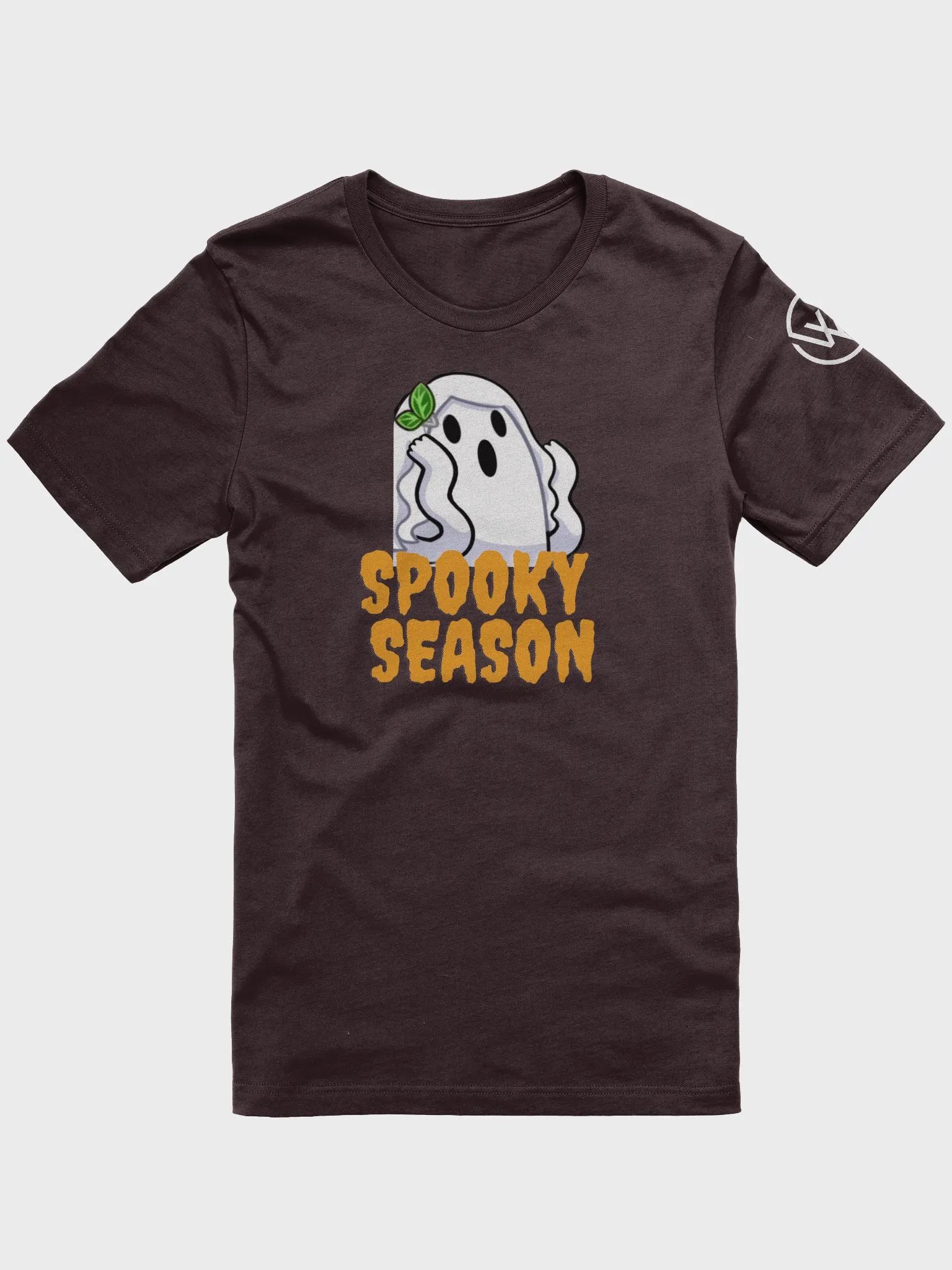 Spooky Season (Ghost Emote) product image (73)
