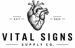Vital Signs