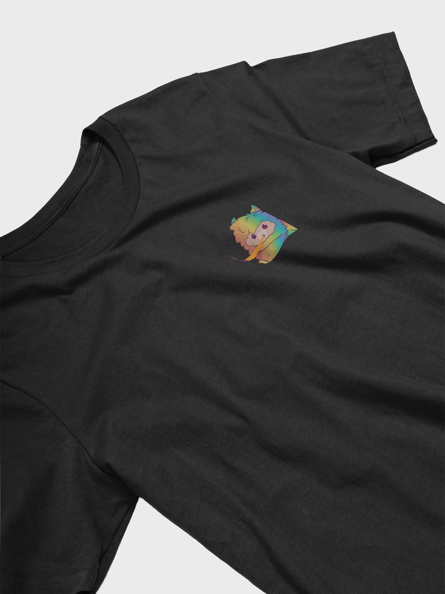 Too Busy product image (21)