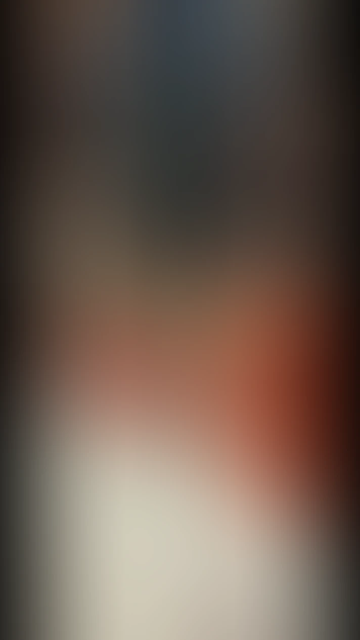 Video thumbnail background