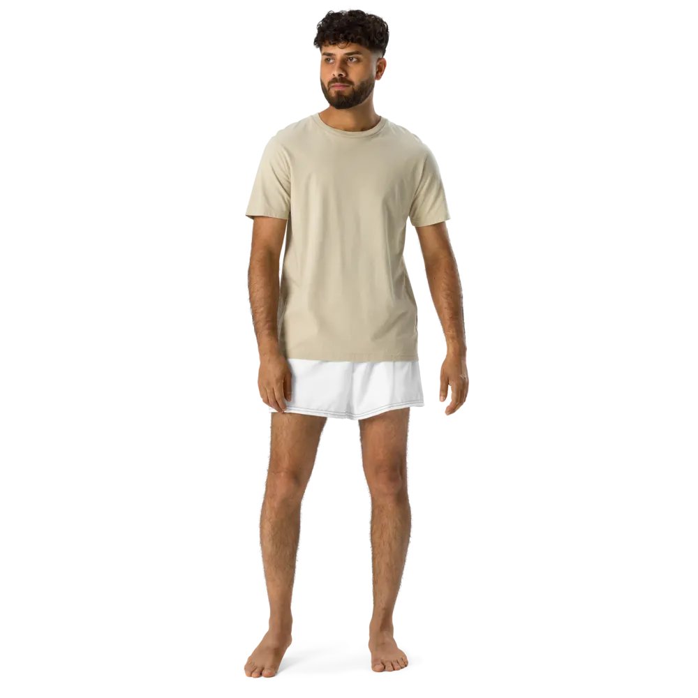 Joyful Bliss Collection: Booty Shorts product image (7)