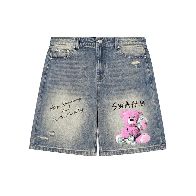 Denim