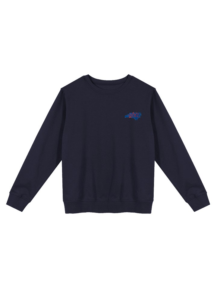 Home Sweet Home LS Sweatshirt product image (1)