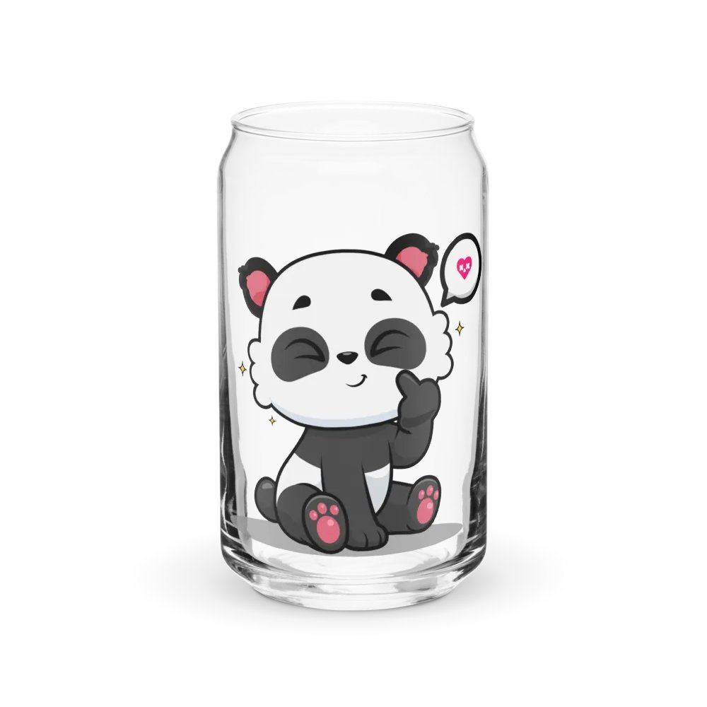 Eff Off drank cup product image (2)