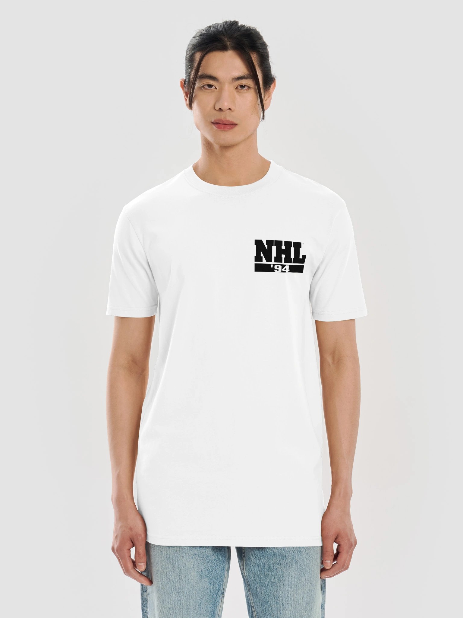 NHL ’94 T-Shirt product image (5)