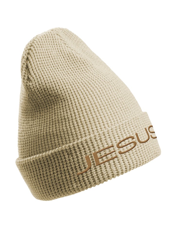 JESUS product image (2)