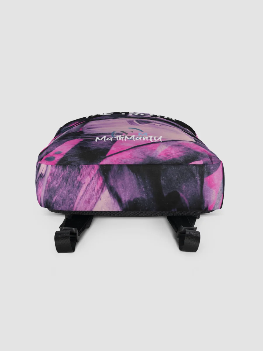 Streetwise Bag - Coy product image (4)