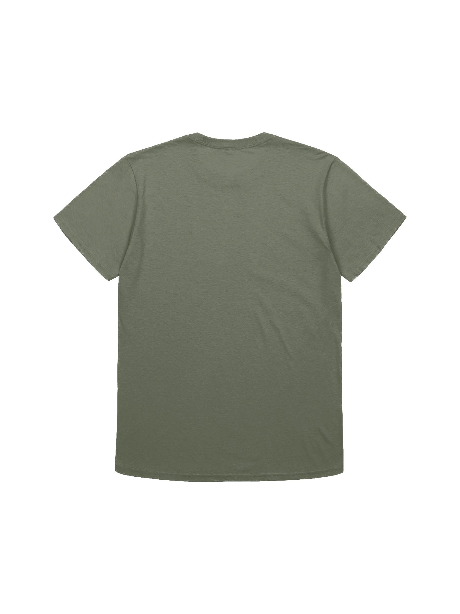 Fluff Squad Unisex T-Shirt product image (58)