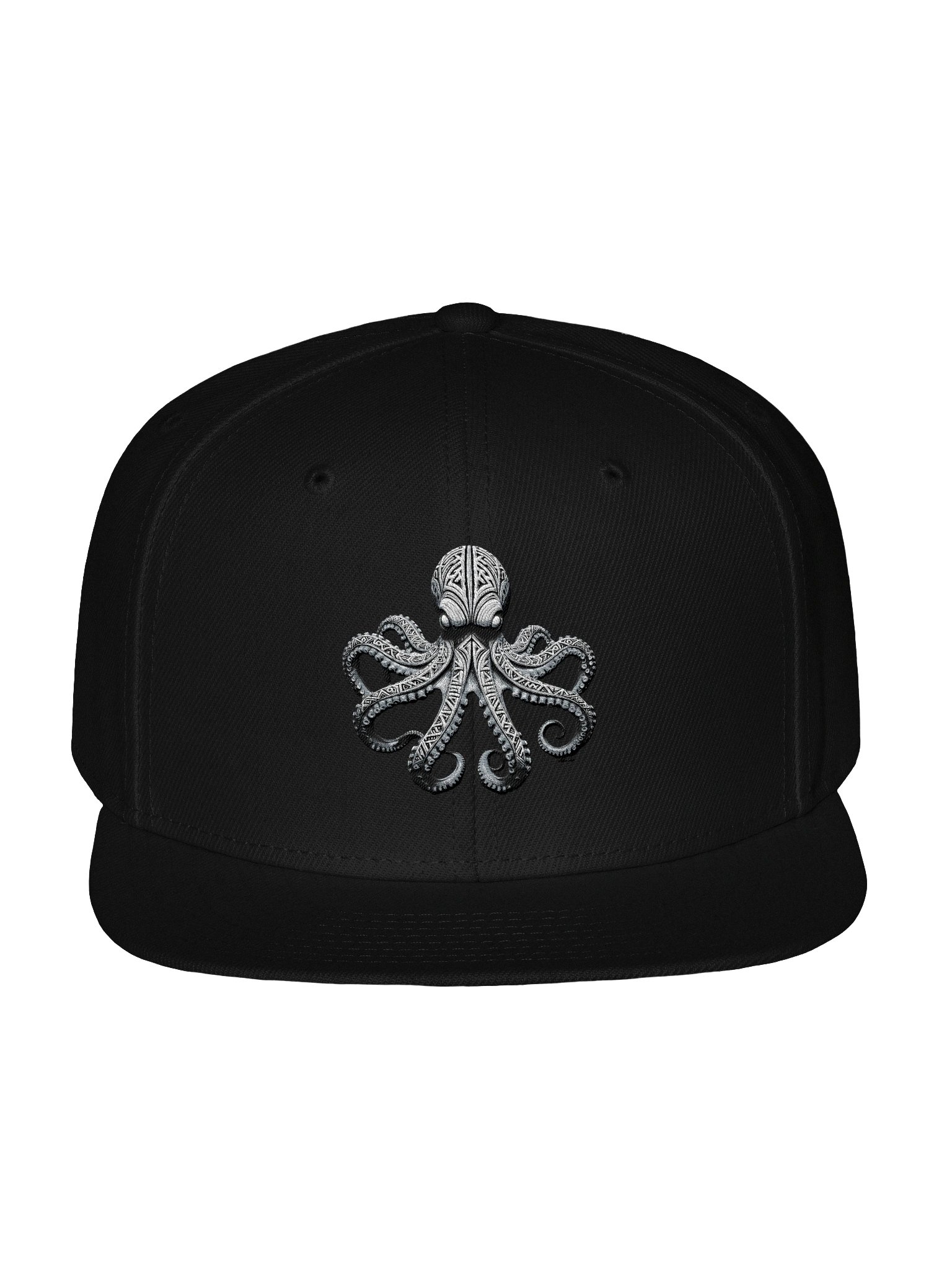 Gorra Pulpo product image (1)