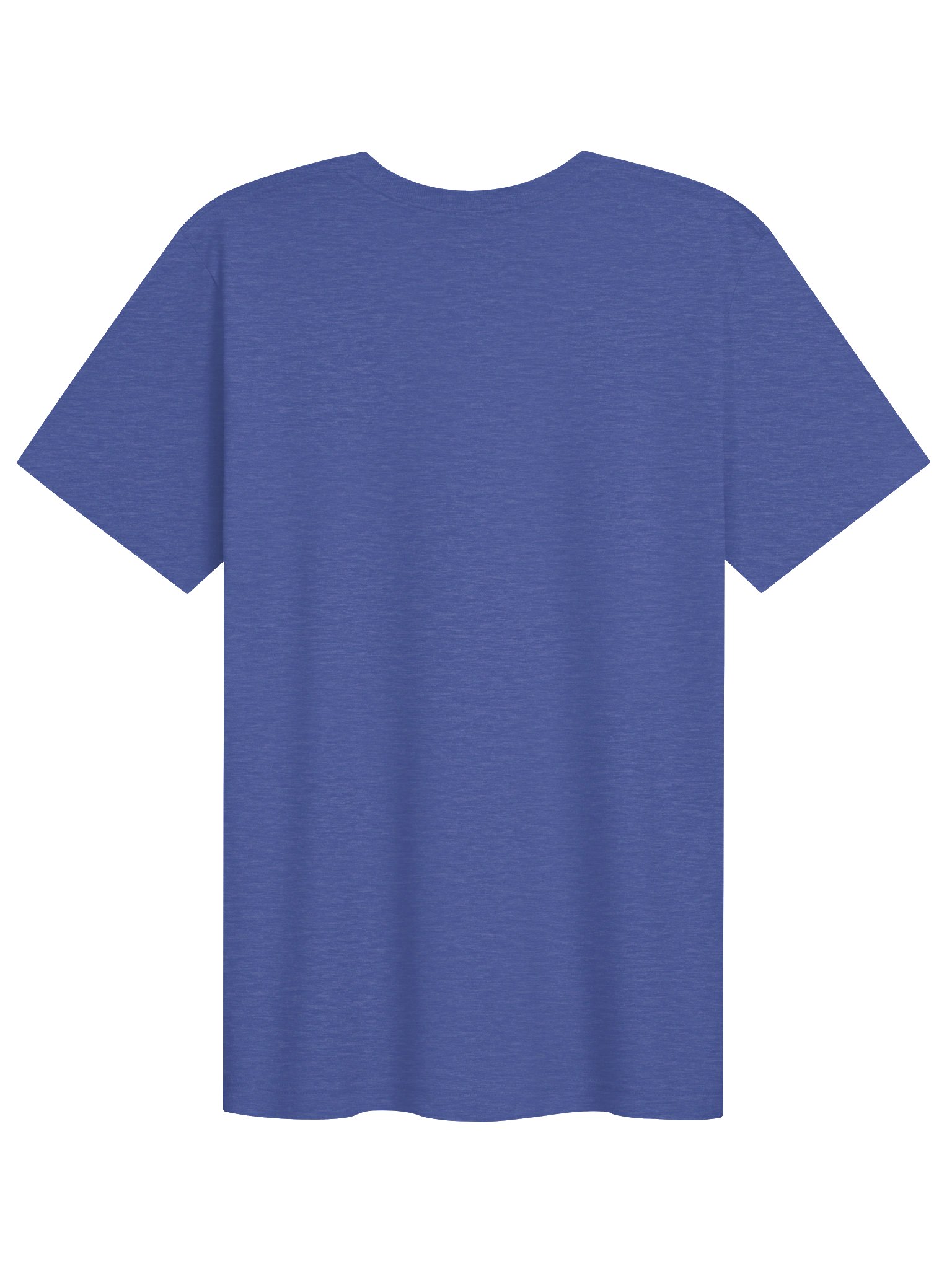 Coyote's Sketchbook - The Usual Suspects - Unisex T-Shirt product image (2)
