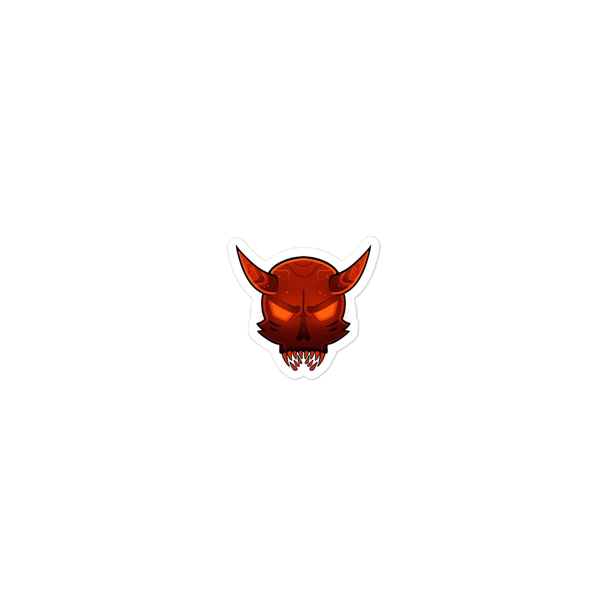 Ember Mark product image (1)