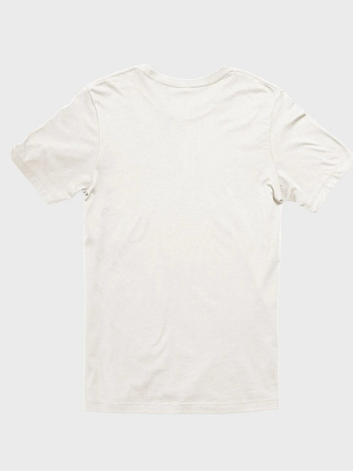 Starry-Eyed Smiley Toxic Tee product image (2)