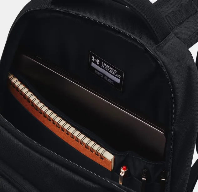 Coven Camp 26 Under Armor Backpack product image (5)