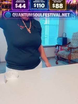 #telekinesis #goddessofdasouf 
