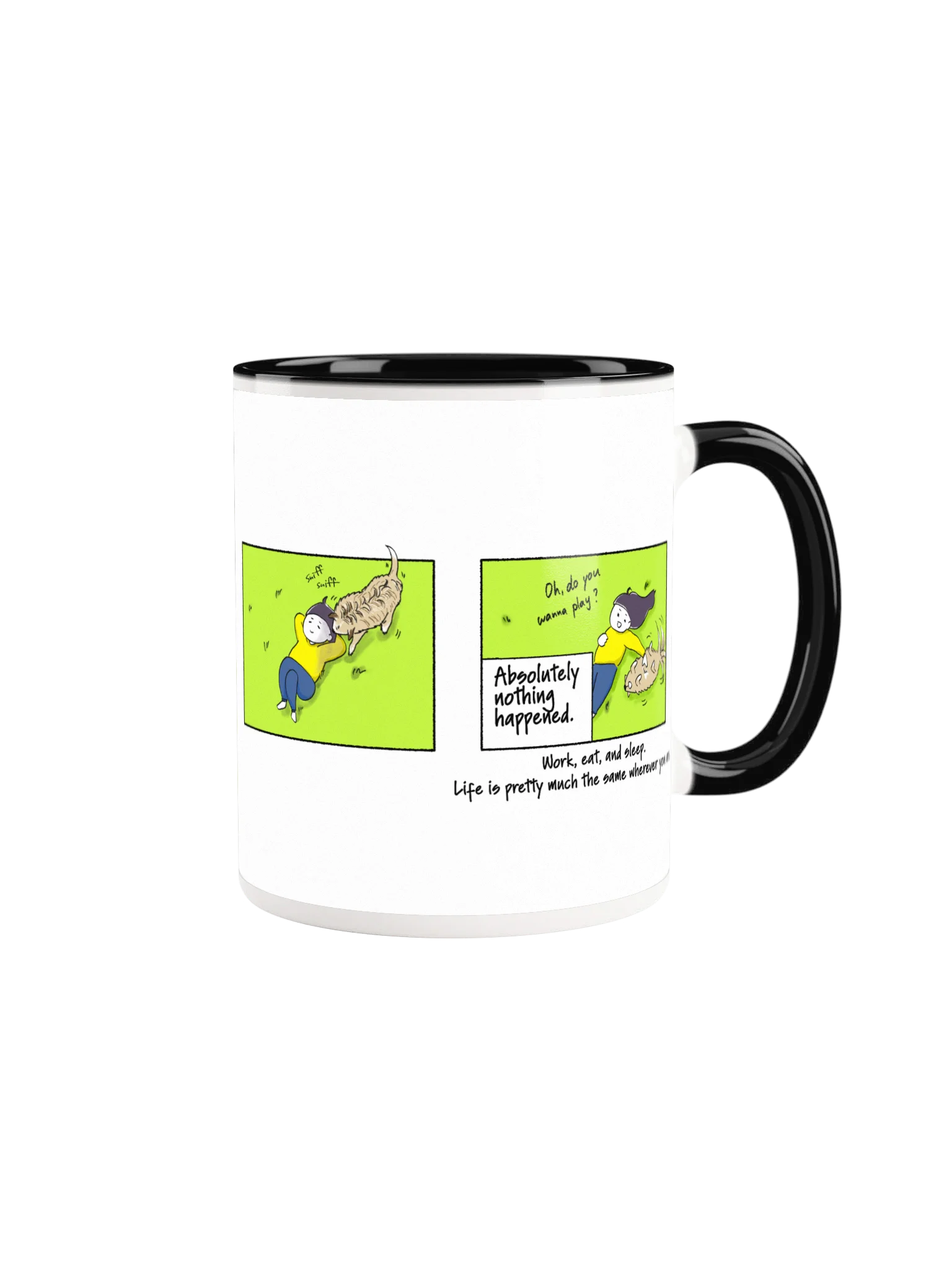 MOVING ABROAD mug product image (11)