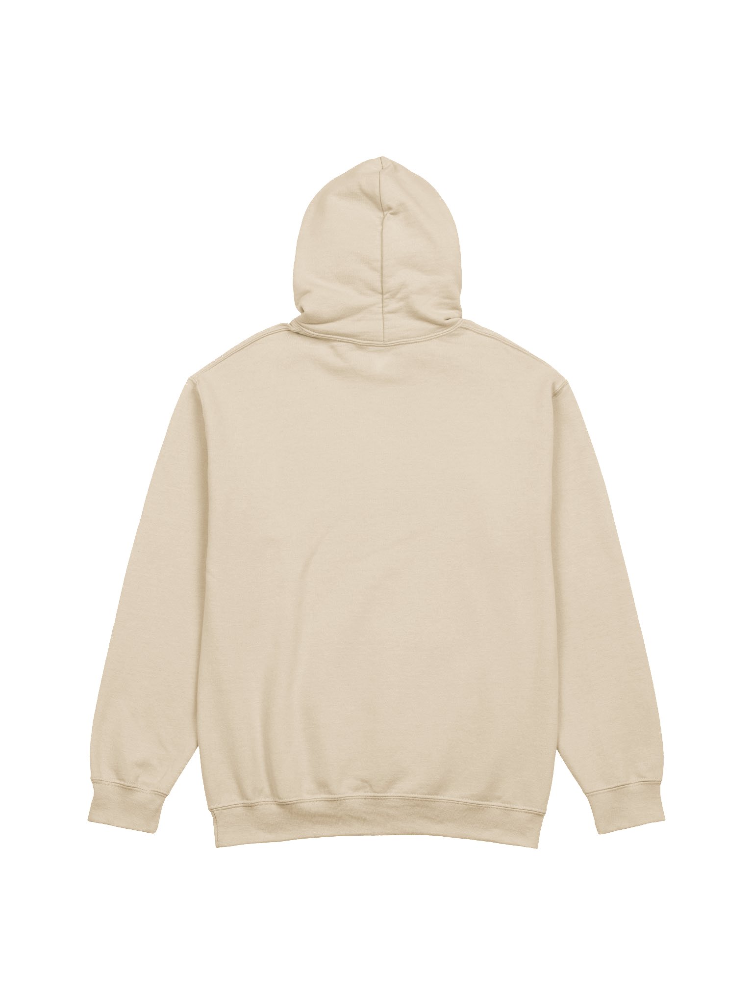 Let's Talk Shizzna product image (2)