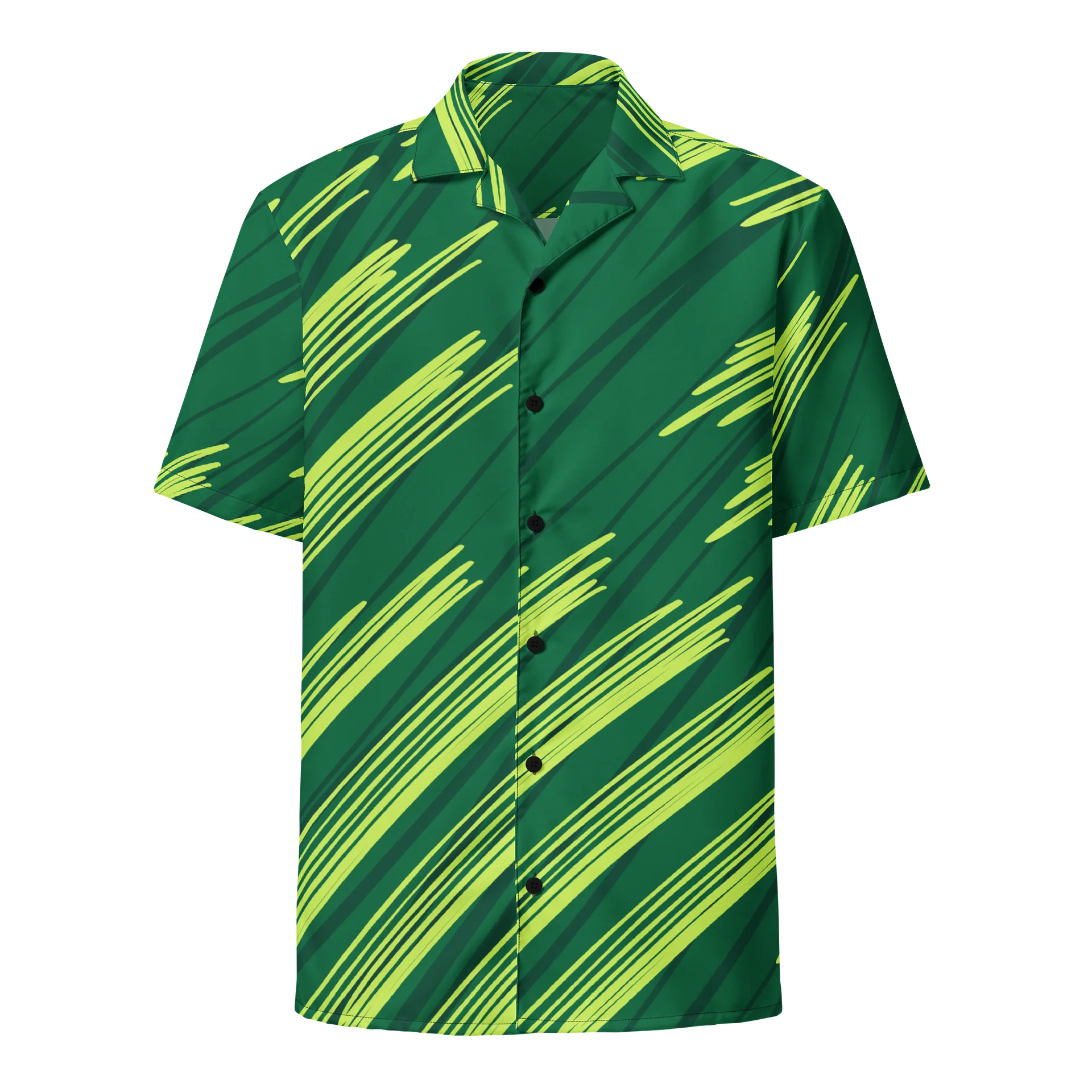 GREEN product image (1)