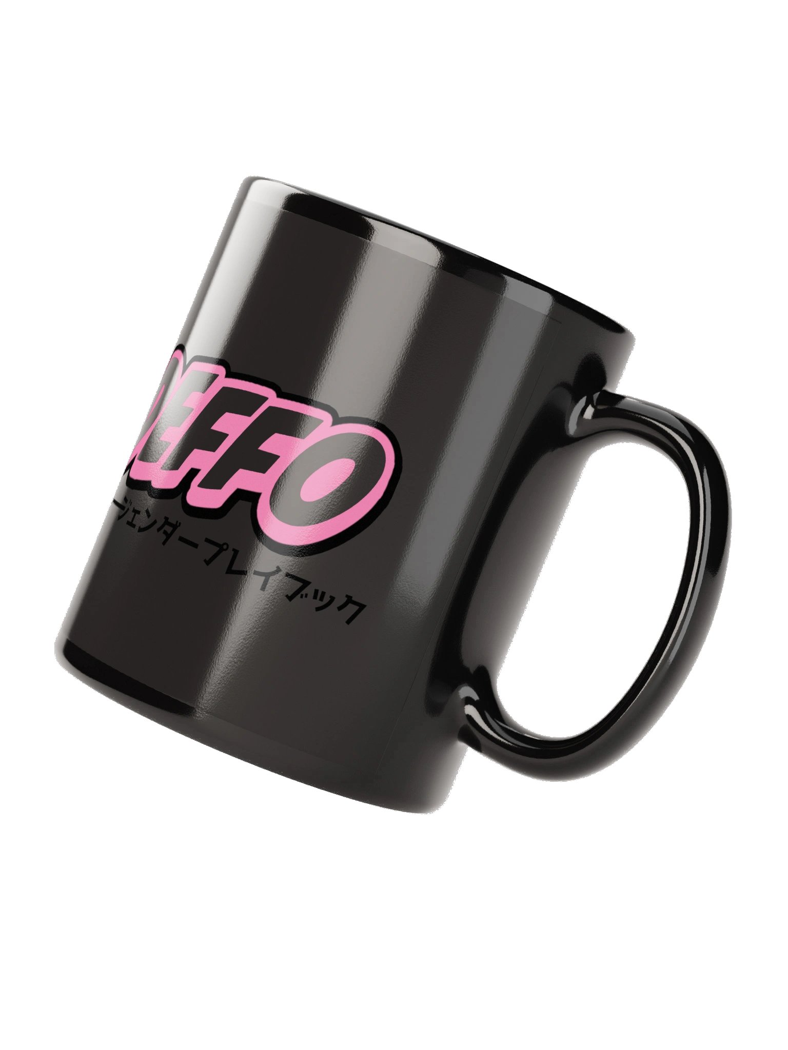 Deffo Cup product image (7)