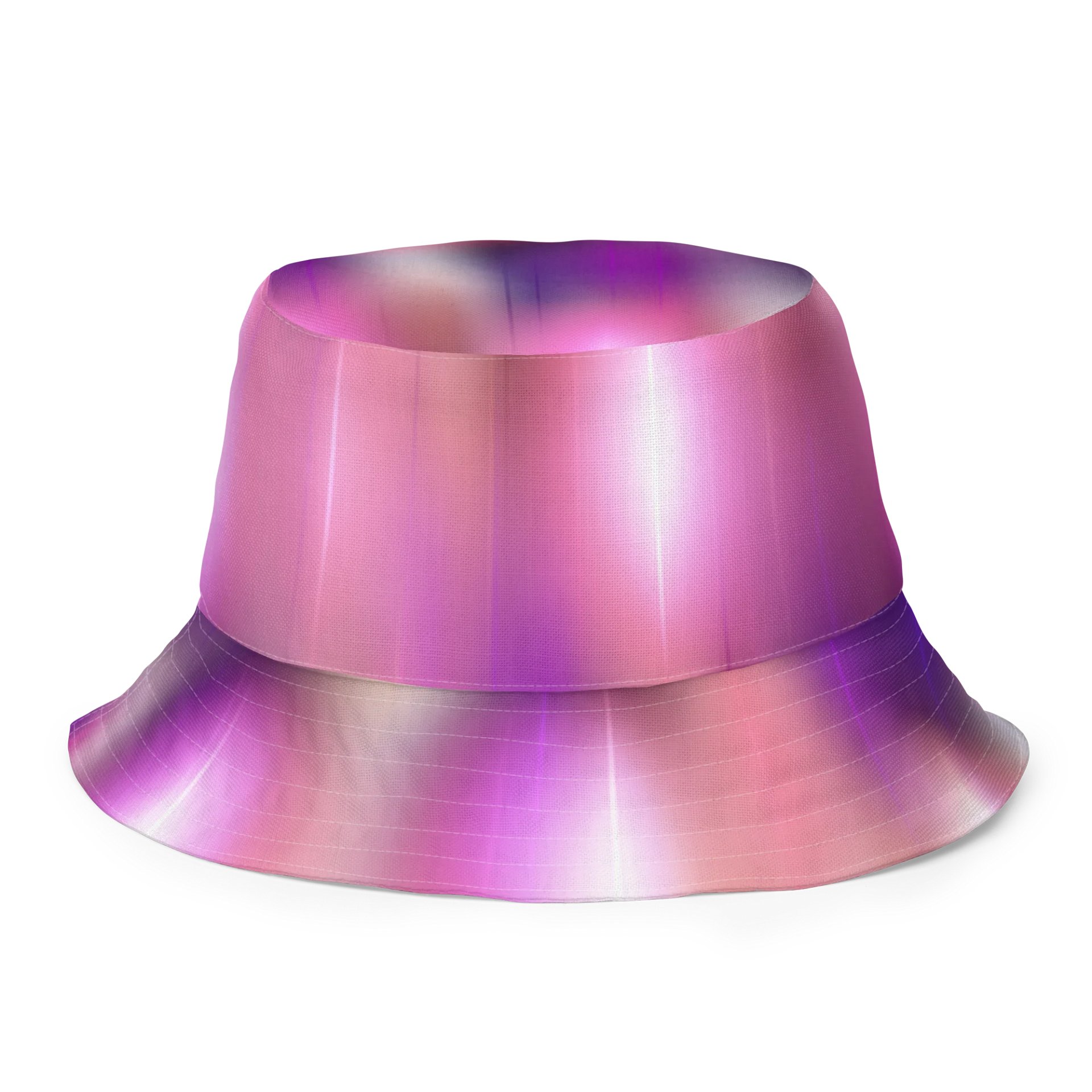 Aurora Bucket Hat product image (6)