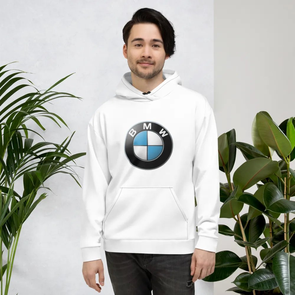 bmw test product image (3)