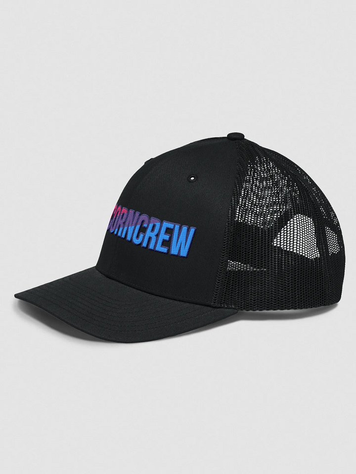 Casquette product image (2)