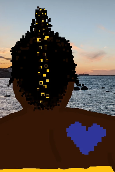 Series thumbnail