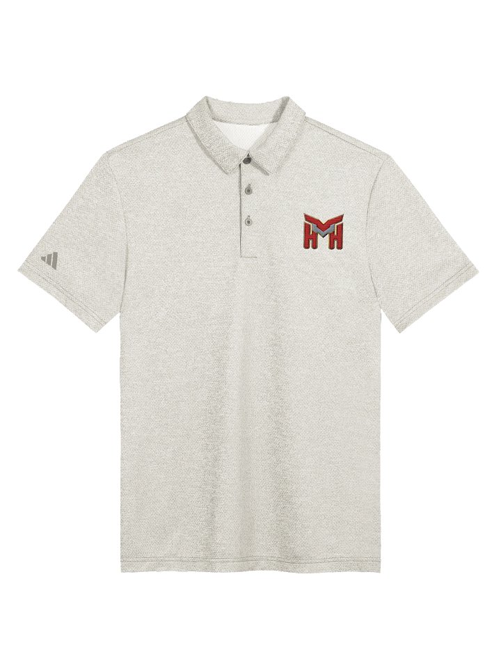 MHM Albatross 2 product image (1)