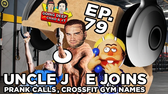 Video thumbnail
