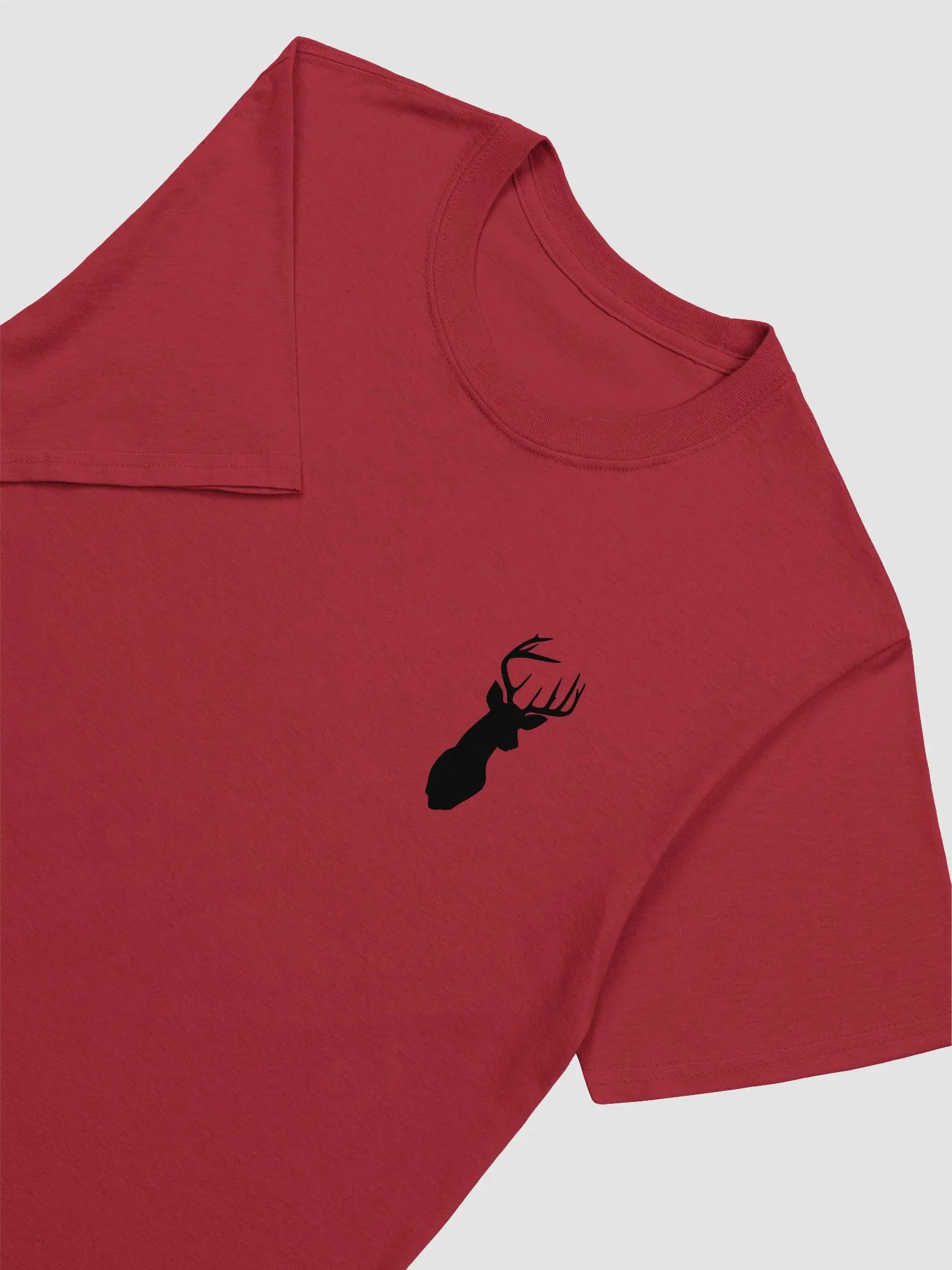 Home Grown T-Shirt product image (3)