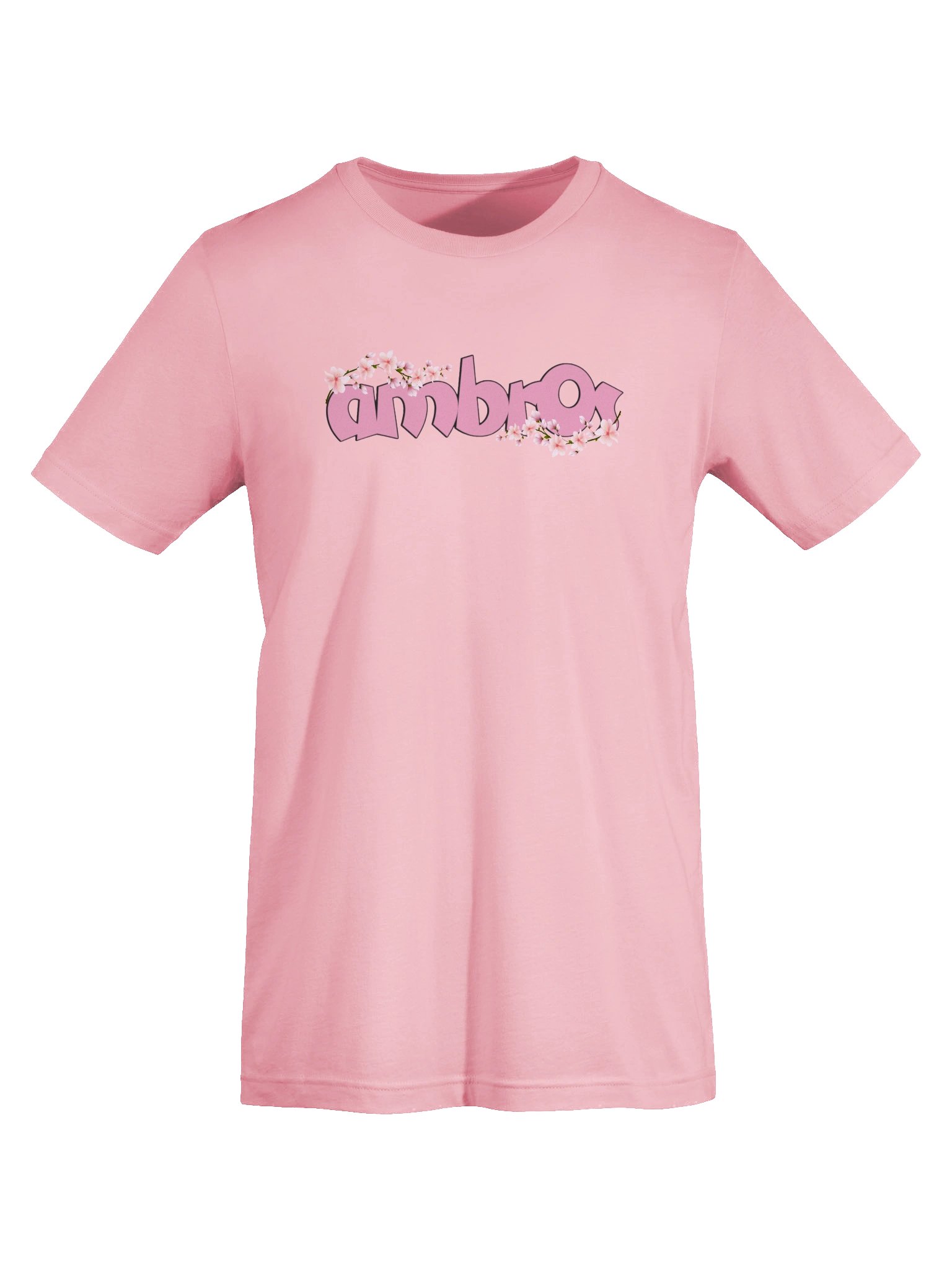 Blossoms product image (13)